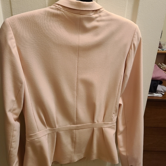 Blazer - Picture 2 of 2